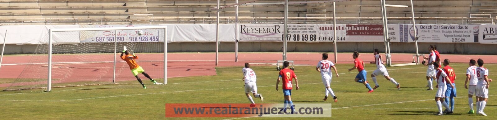 jor24 colmenar 1516  26